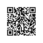 SIT9120AI-1D1-25E166-000000T QRCode