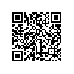 SIT9120AI-1D1-25E166-660000Y QRCode