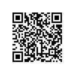 SIT9120AI-1D1-25E166-666000T QRCode