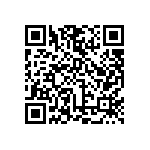 SIT9120AI-1D1-25E166-666600T QRCode