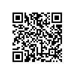 SIT9120AI-1D1-25E166-666600Y QRCode