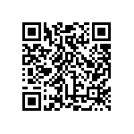 SIT9120AI-1D1-25E200-000000T QRCode