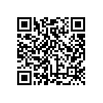 SIT9120AI-1D1-25E200-000000Y QRCode