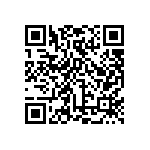 SIT9120AI-1D1-25E212-500000T QRCode