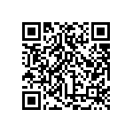 SIT9120AI-1D1-25E25-000000T QRCode