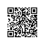 SIT9120AI-1D1-25E74-175824Y QRCode