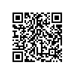 SIT9120AI-1D1-25E74-250000T QRCode