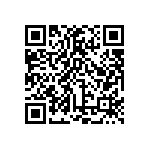 SIT9120AI-1D1-25E74-250000Y QRCode