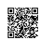 SIT9120AI-1D1-25E75-000000X QRCode