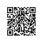 SIT9120AI-1D1-25E75-000000Y QRCode