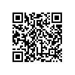 SIT9120AI-1D1-25S100-000000T QRCode