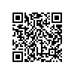 SIT9120AI-1D1-25S106-250000T QRCode