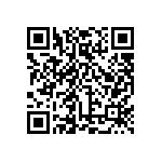 SIT9120AI-1D1-25S133-000000X QRCode