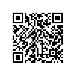 SIT9120AI-1D1-25S133-300000X QRCode