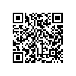 SIT9120AI-1D1-25S133-330000X QRCode