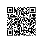 SIT9120AI-1D1-25S133-330000Y QRCode