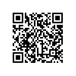 SIT9120AI-1D1-25S133-333000X QRCode