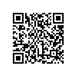 SIT9120AI-1D1-25S133-333300T QRCode