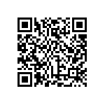 SIT9120AI-1D1-25S133-333333Y QRCode