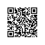 SIT9120AI-1D1-25S148-351648T QRCode