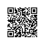 SIT9120AI-1D1-25S148-351648X QRCode