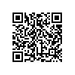 SIT9120AI-1D1-25S150-000000T QRCode