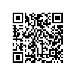 SIT9120AI-1D1-25S161-132800X QRCode