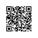 SIT9120AI-1D1-25S166-000000X QRCode