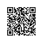 SIT9120AI-1D1-25S166-000000Y QRCode