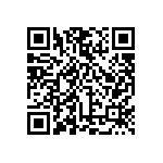 SIT9120AI-1D1-25S166-600000Y QRCode