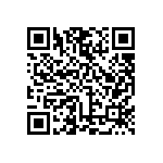 SIT9120AI-1D1-25S166-666600X QRCode