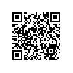 SIT9120AI-1D1-25S166-666600Y QRCode