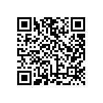 SIT9120AI-1D1-25S166-666660Y QRCode