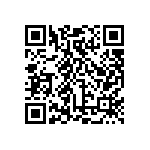 SIT9120AI-1D1-25S200-000000T QRCode