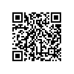 SIT9120AI-1D1-25S212-500000Y QRCode