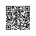 SIT9120AI-1D1-25S25-000000T QRCode