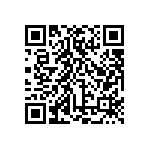 SIT9120AI-1D1-25S25-000000X QRCode