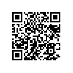 SIT9120AI-1D1-25S98-304000Y QRCode