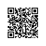 SIT9120AI-1D1-33E100-000000T QRCode