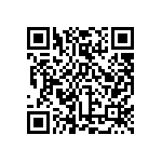 SIT9120AI-1D1-33E133-333000Y QRCode