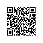 SIT9120AI-1D1-33E133-333300X QRCode