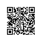 SIT9120AI-1D1-33E133-333330T QRCode