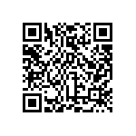 SIT9120AI-1D1-33E133-333333X QRCode