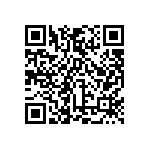 SIT9120AI-1D1-33E161-132800X QRCode