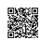 SIT9120AI-1D1-33E166-666660T QRCode