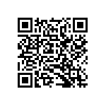 SIT9120AI-1D1-33E166-666666Y QRCode