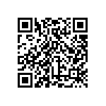 SIT9120AI-1D1-33E212-500000Y QRCode