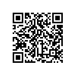 SIT9120AI-1D1-33E25-000000Y QRCode