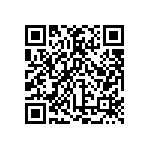 SIT9120AI-1D1-33E74-175824T QRCode