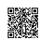 SIT9120AI-1D1-33E74-250000X QRCode